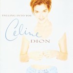 Celine Dion - I Love You cover