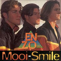 En Zo - Mooi cover