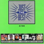 Espen Lind - Lucky for you cover