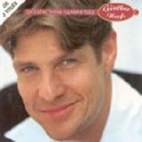 Gunther Neefs - Satisfaction Guaranteed cover