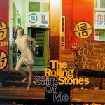 Rolling Stones - Saint of me cover