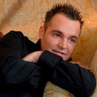 Grad Damen - Hallo Ik Hou Van Jou cover