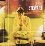 Rod Stewart - I Can't Deny It cover