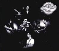 Stereophonics - Handbags and Gladrags cover