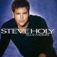 Steve Holy - Good Morning Beautiful cover