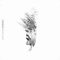 Coldplay - In my Place cover