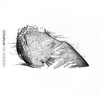 Coldplay - The Scientist cover