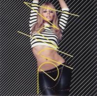 Kylie Minogue - Slow cover