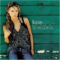 Lucie Silvas - Breathe In cover