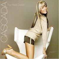 Cascade - Truly Madly Deeply cover