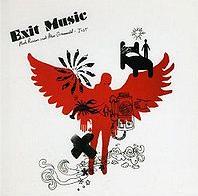 Mark Ronson - Just cover