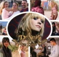 Dennis - My Own Little Bubble cover