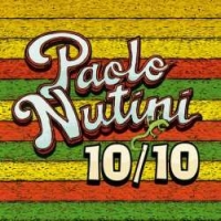 Paolo Nutini - Ten Out Of Ten (10/10) cover