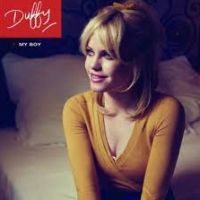Duffy - My Boy cover