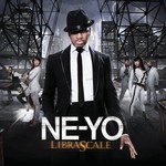 Ne-Yo - 'Cause I Said So cover
