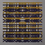 Jamie Woon - Lady Luck cover