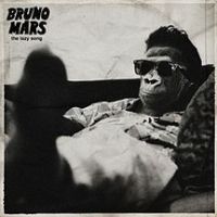 Bruno Mars - The Lazy Song cover