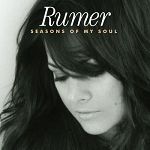 Rumer - Take Me As I Am cover