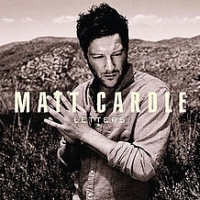 Matt Cardle - Amazing cover