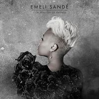 Emeli Sandé - My Kind of Love cover