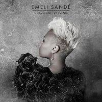 Emeli Sandé - Where I Sleep cover