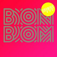 Sam and the Womp - Bom Bom cover