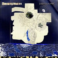 Stereophonics - Indian Summer cover