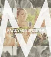 Miley Cyrus - Jolene cover