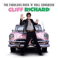 Cliff Richard - Stood Up cover