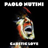 Paolo Nutini - Numpty cover