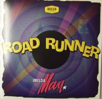 Imelda May - Road Runner cover