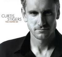 Curtis Stigers - This Life cover
