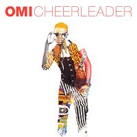 Omi - Cheerleader cover