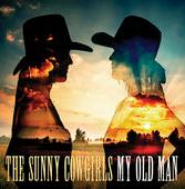 The Sunny Cowgirls - One of These Nights cover