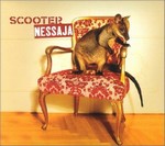 Scooter - Nessaja cover