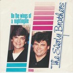 The Everly Brothers - On the wings of a nightingale cover