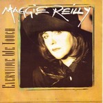 Maggie Reilly - Everytime we touch cover