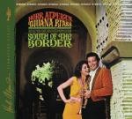 Herb Alpert's Tijuana Brass - Mexican Shuffle cover