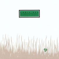 Chris Rea - Stainsby Girls cover