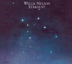 Willie Nelson - All Of Me cover