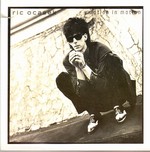 Ric Ocasek - Emotion In Motion cover