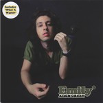 Adam Green - Emily cover