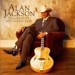 Alan Jackson - Summertime Blues cover