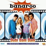 Banaroo - Dubi Dam Dam cover
