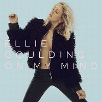 Ellie Goulding - On My Mind cover
