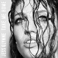 Jess Glynne - Take Me Home cover
