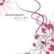 Dunkelbunt - Cinnamon Girl cover