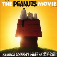 Meghan Trainor - Good to Be Alive cover