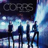 The Corrs - I Do What I Like cover