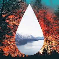 Clean Bandit ft. Louisa Johnson - Tears cover